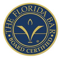 Board-Certification-Logo