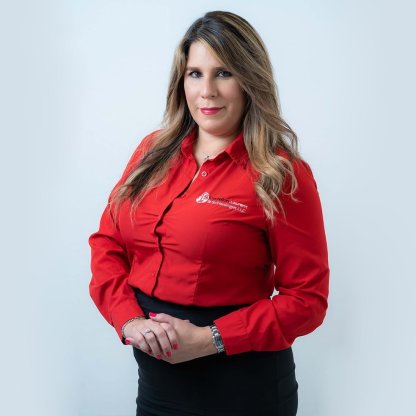 cls-lawyers-team-Karen-Duffo