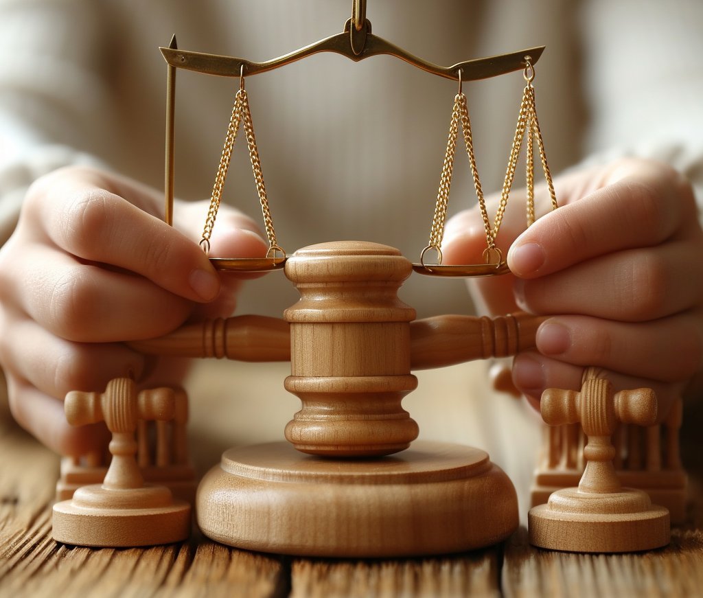 equitable-distribution