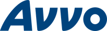 Avvo_logo_navy
