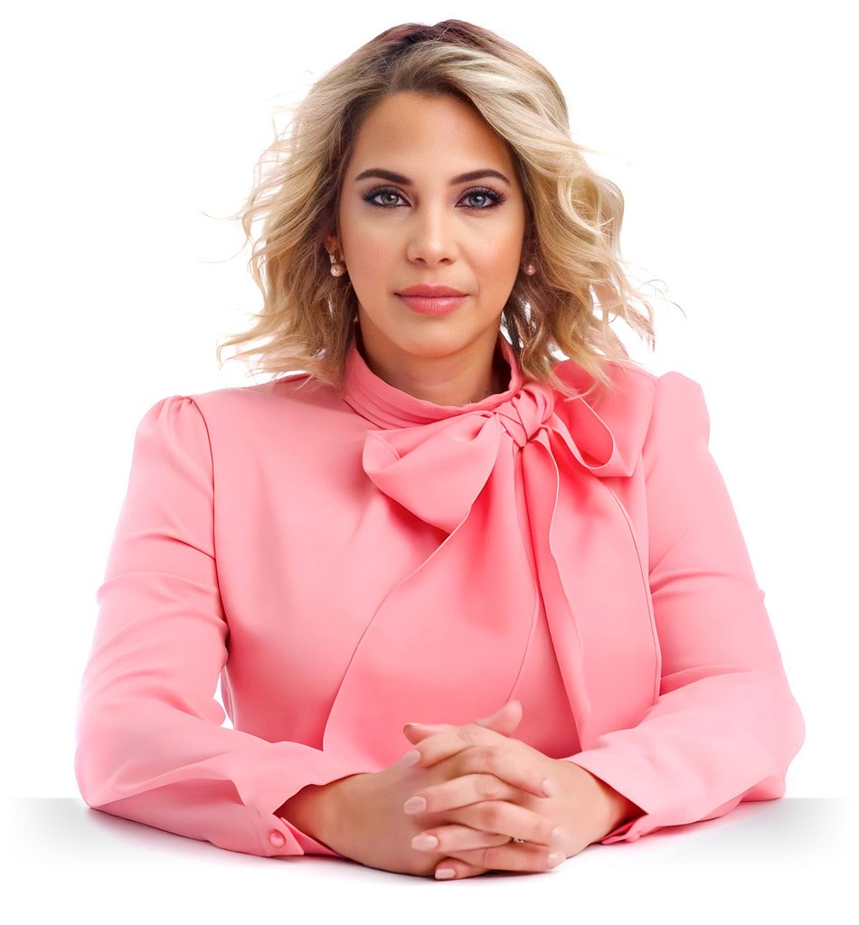 Miami lawyer responding common questions