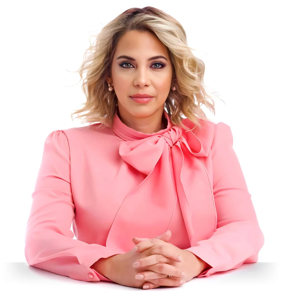 Miami lawyer responding common questions