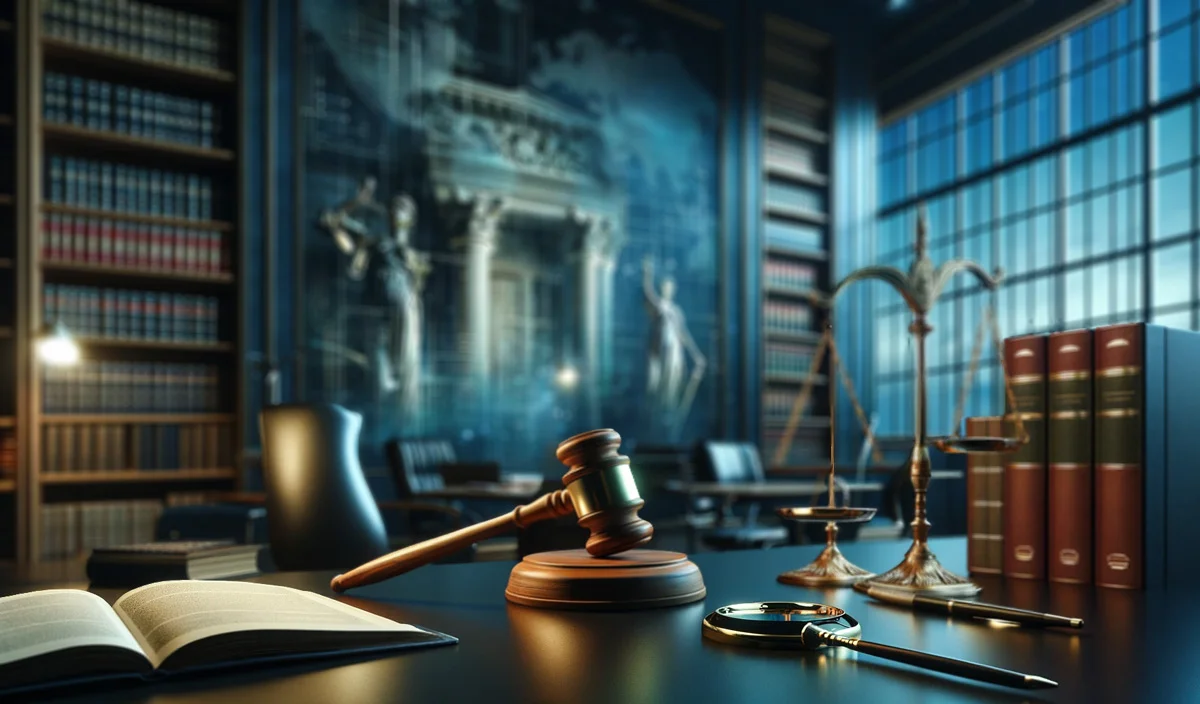 legal-studio