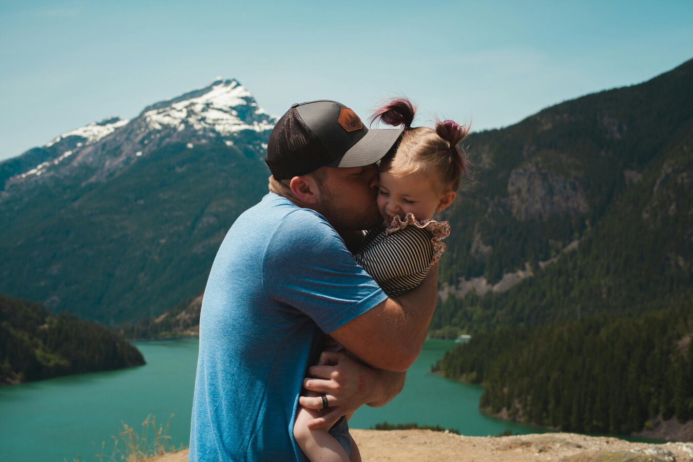 familiy law guardianship and maintenance